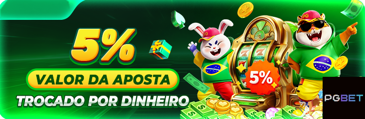 pgbet.com jogue em premiado jogo