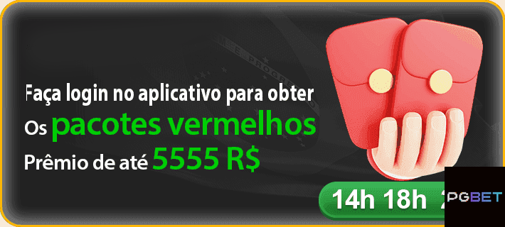 pgbet.com mergulhe em premium jogo