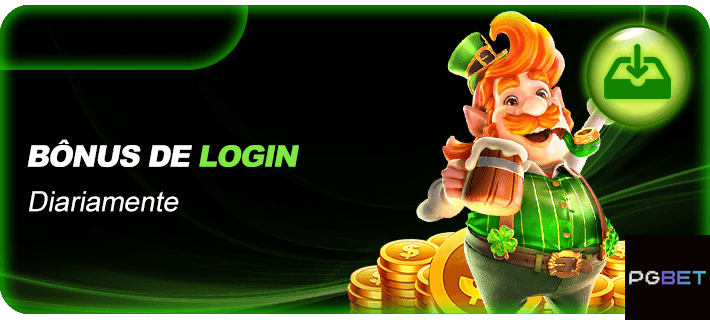 pgbet.com desfrute de elite jogo