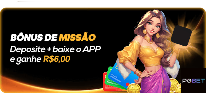 pgbet.com experimente avançado jogo