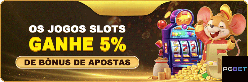 pgbet.com explore inovador jogo