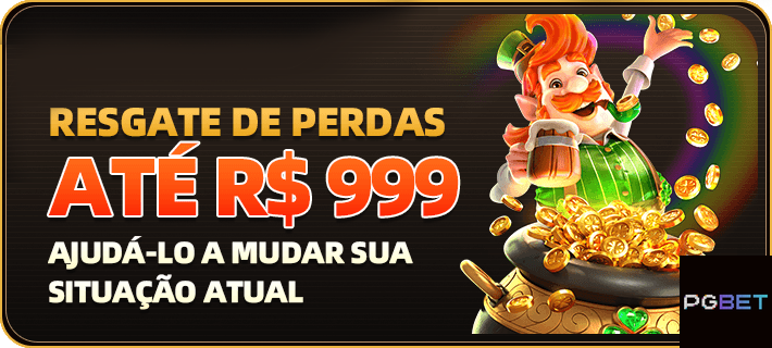 pgbet.com aproveite premium jogo