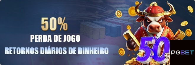 pgbet.com descubra premiado jogo