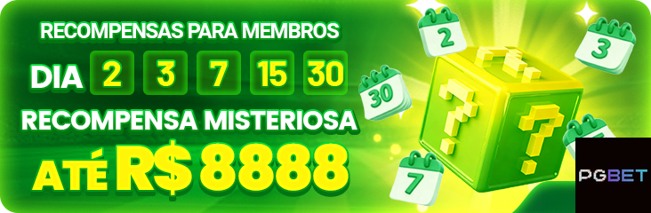 pgbet.com mergulhe em emocionante jogo