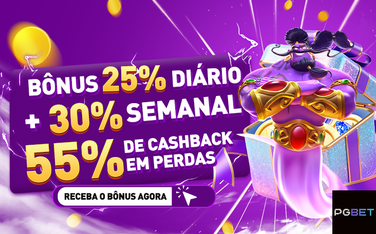 pgbet.com aproveite emocionante jogo