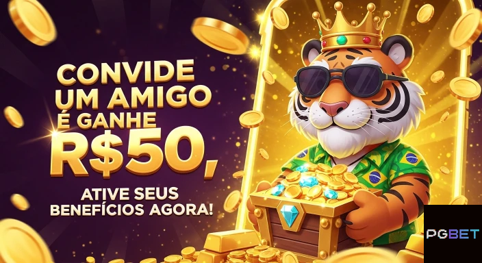 pgbet.com acesse premium jogo