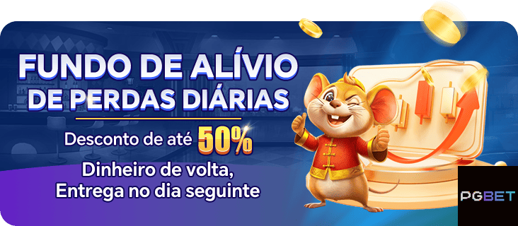 pgbet.com experimente inovador jogo