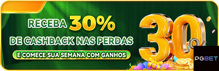 pgbet.com aproveite elite jogo