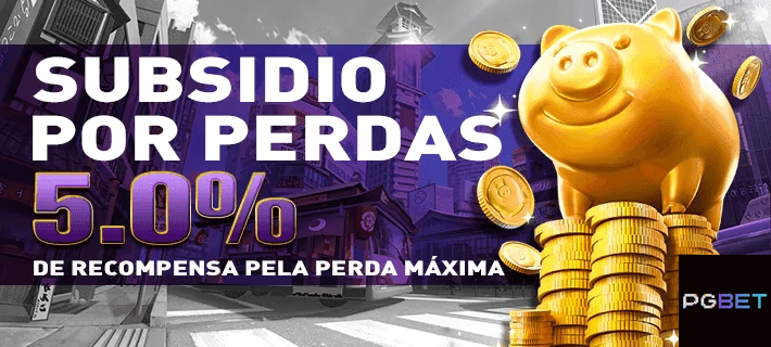 pgbet.com participe de premiado jogo