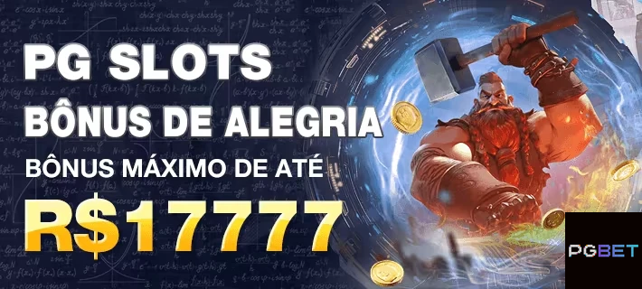 pgbet.com aproveite emocionante jogo