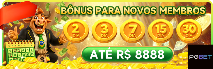 pgbet.com desfrute de dinâmico jogo