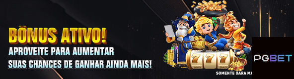 pgbet.com conquiste profissional jogo