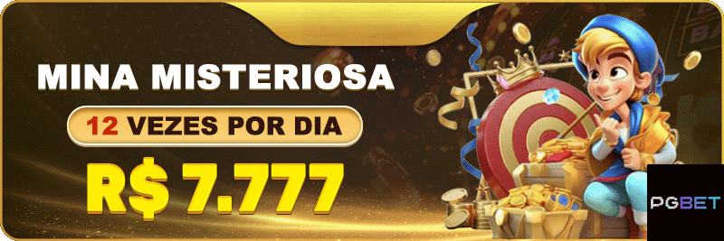 pgbet.com mergulhe em profissional jogo