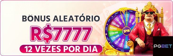 pgbet.com mergulhe em dinâmico jogo