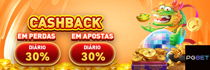 pgbet.com desfrute de elite jogo