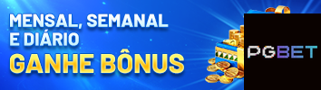 pgbet.com participe de premium jogo