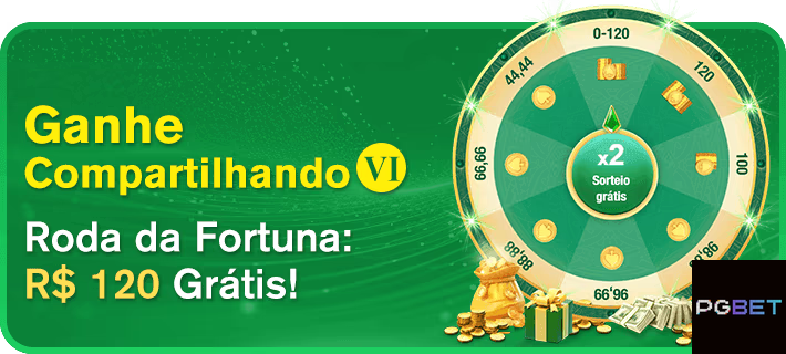 pgbet.com conquiste imersivo jogo