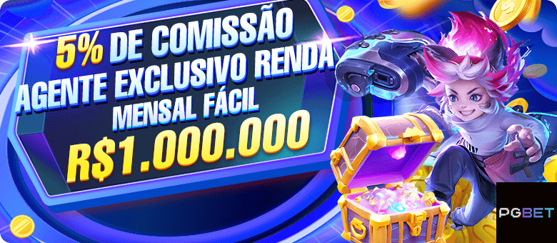 pgbet.com descubra imersivo jogo