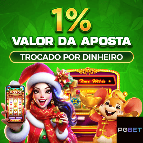 pgbet.com explore premiado jogo