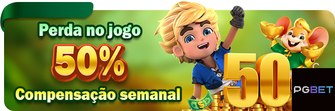 pgbet.com conquiste premium jogo