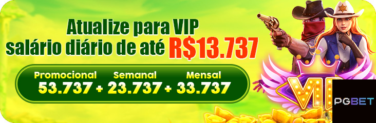 pgbet.com participe de exclusivo jogo