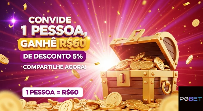 pgbet.com descubra inovador jogo